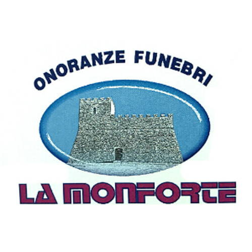 Onoranze Funebri La Monforte