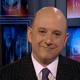Nicholas Schorsch invites 500 reps to NYC to kick off a 25-city barnstorming tour aimed at easing fears