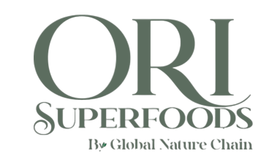 Ori Superfoods