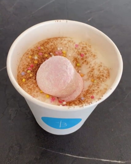 AR Coffee Co. Voucher - Image 3