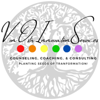 Event logo