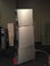 YG Acoustics Anat reference lll professional fully upgr... 3