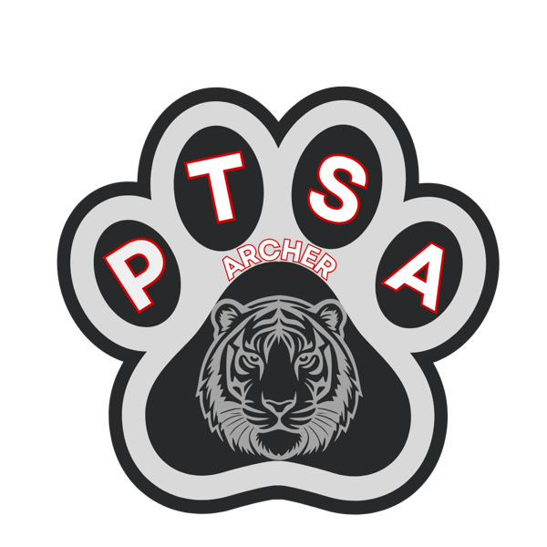 Archer High PTSA
