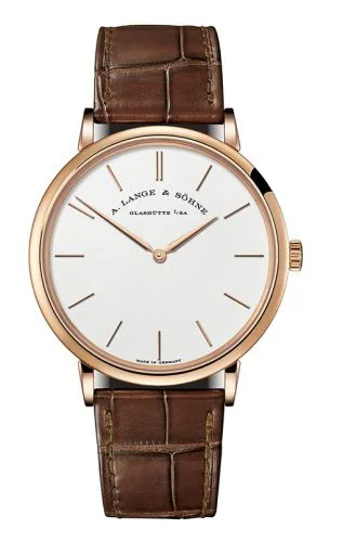 Saxonia