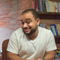 Remote Business transformation programmer - Mohamed S.