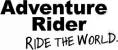 advrider