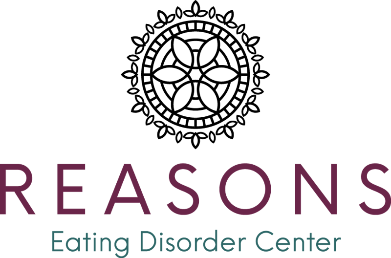 Reasons Eating Disorder Center