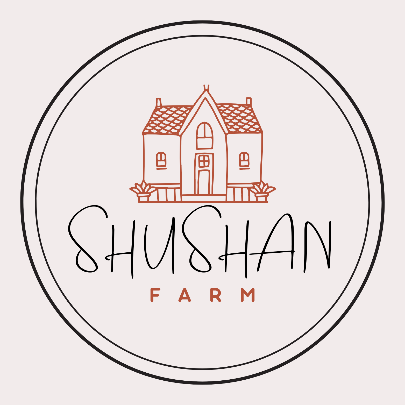 Shushan Farm | Micro- Bakery — photo from hotplate.com