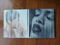 Rihanna - Unapologetic Deluxe CD/DVD pack 2