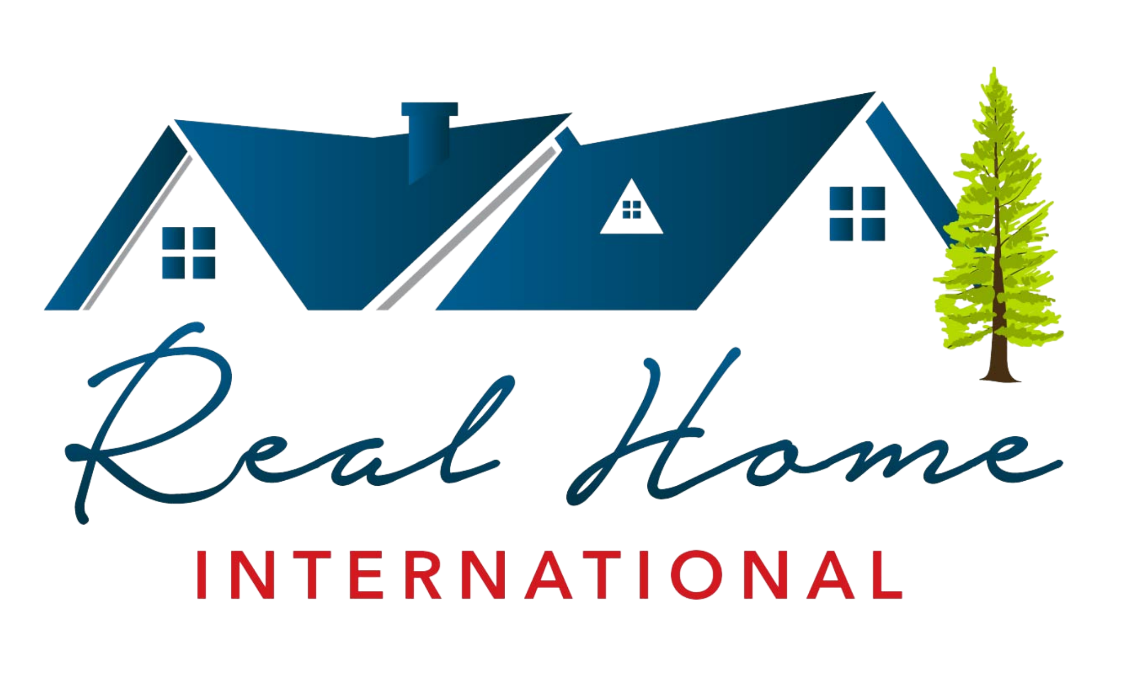 Real Home International GSP