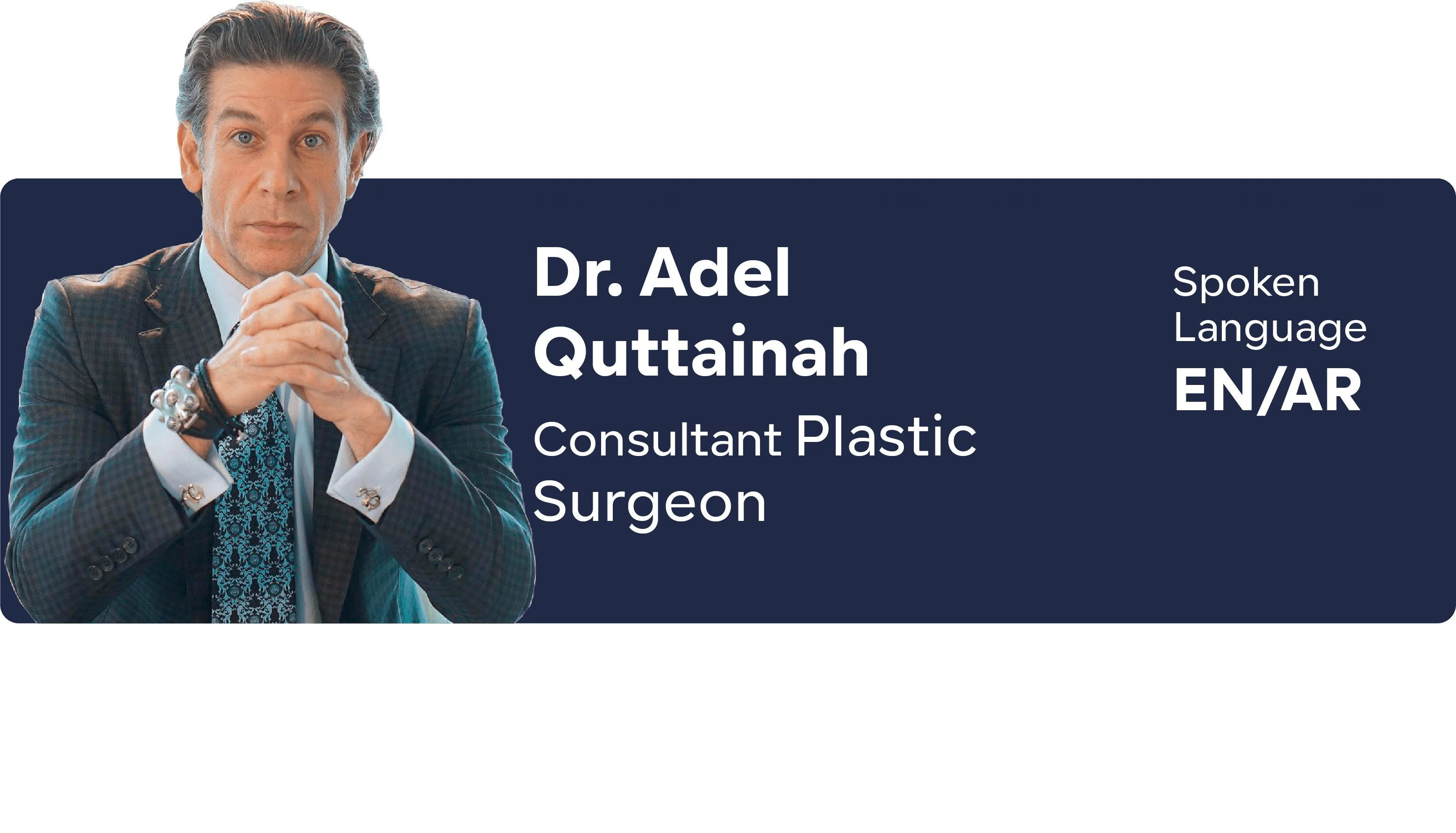 Rhinoplasty Surgery Center in Dubai, Best Rhinoplasty Surgeon in Dubai ...