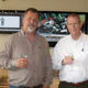 Two Silicon Valley RIAs marry their practices to lay the groundwork for succession