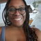 Remote Thomson Reuters programmer - Candyce D.
