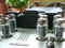 Audio Research VS 115 w/Upgraded Tube Complement Power... 3