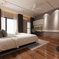 perfect-match-interior-design-malaysia-selangor-3d-drawing
