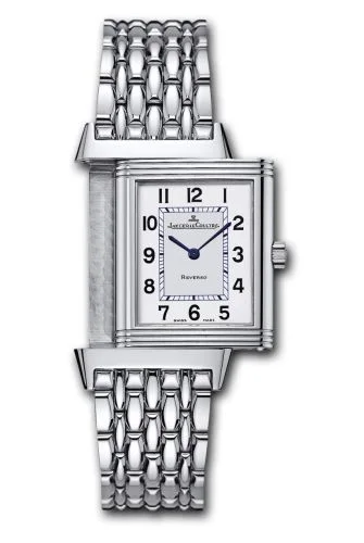 Reverso Classique Bracelet