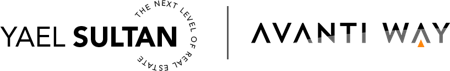 Yael Sultan Logo