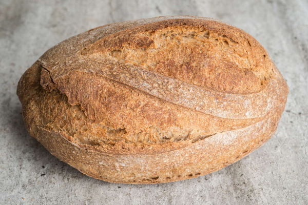 pain-fermier-tournereve