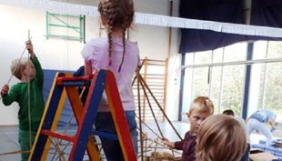 baugeburtstage circus allmendus pxplus