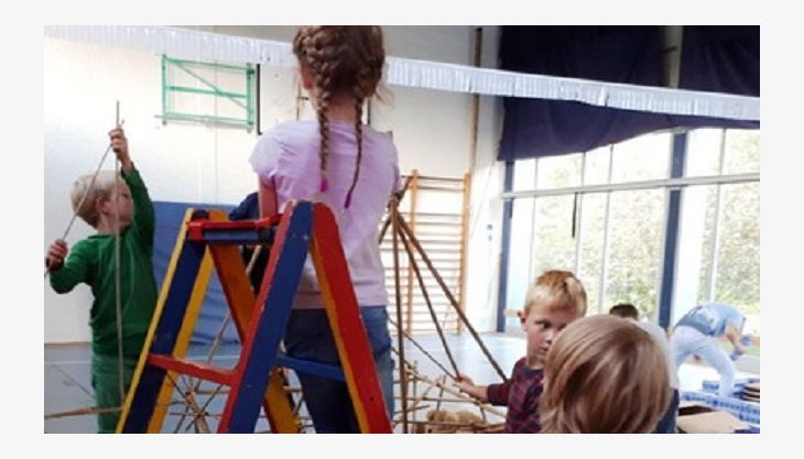 baugeburtstage circus allmendus pxplus