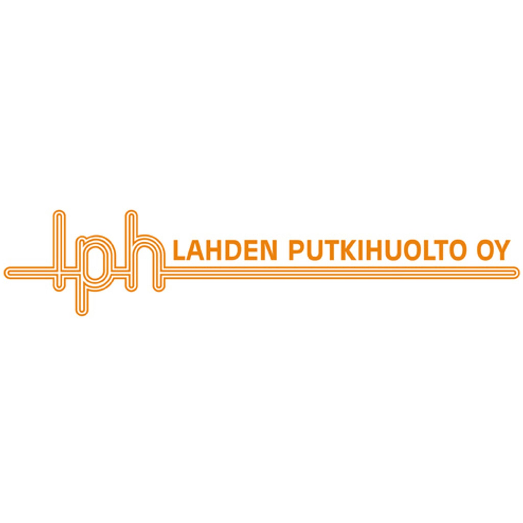 Jani Piipponen
