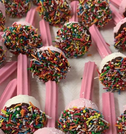 Screenshot_19-12-2025_15469_www.facebook