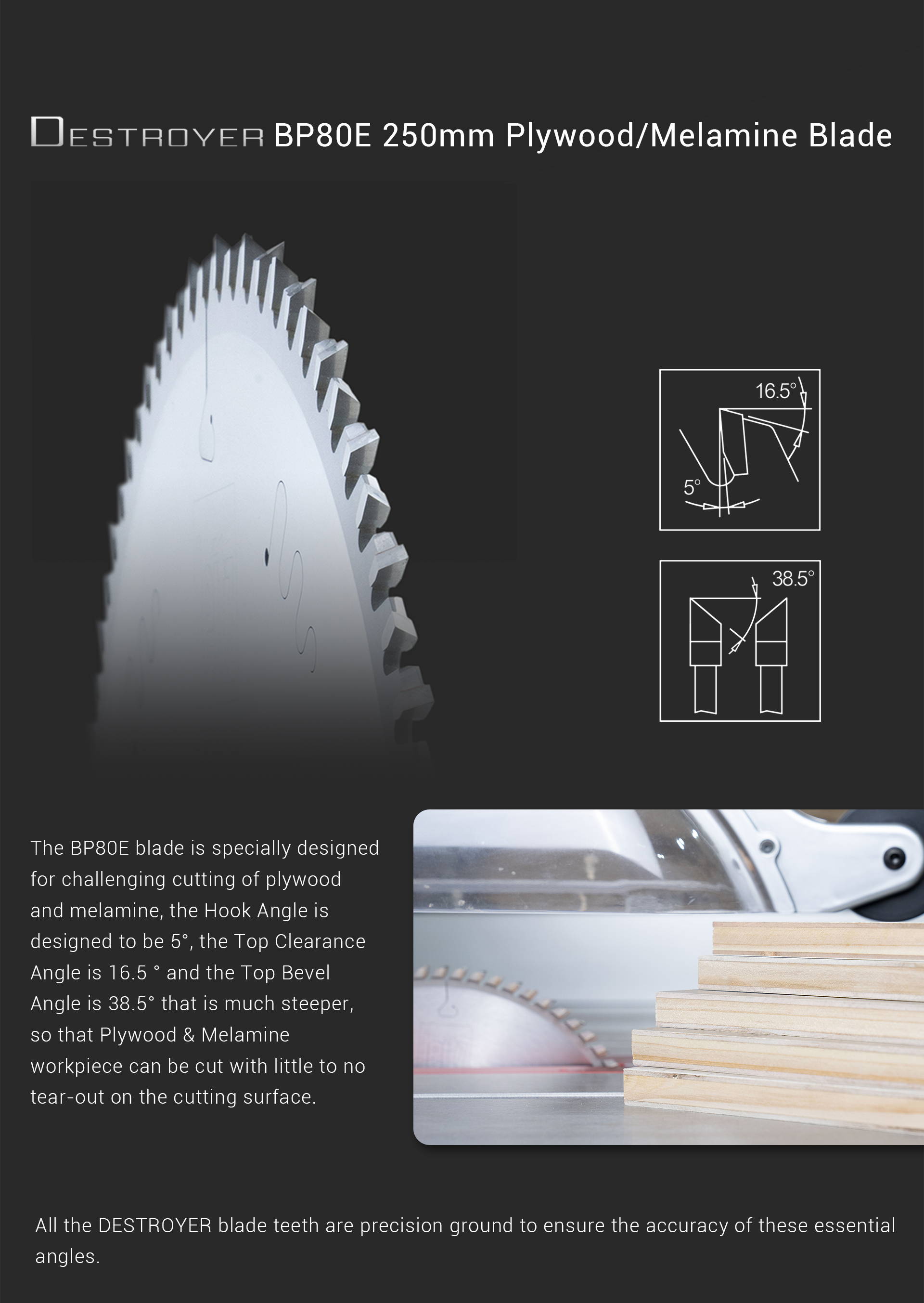 Specification Sheet for the 300N Rip Fence System Big Eye B-36 and Big Eye B-52