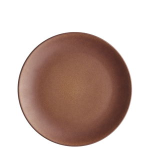 Heath Ceramics Dinner Plate