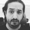 Remote Material-UI developer - Arnoldo M.