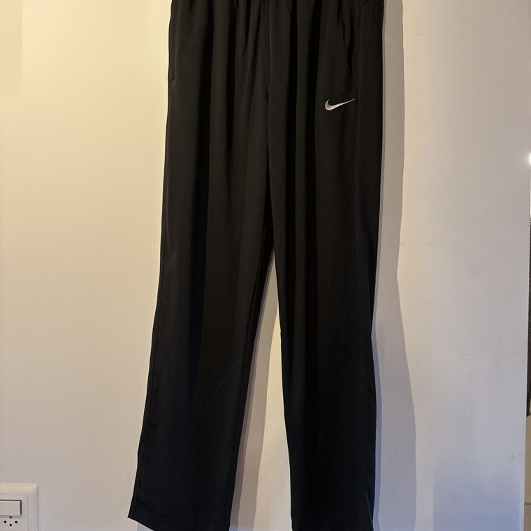 Nike Therma Fit-Hose
