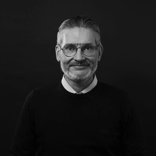 Tero Nissinen