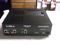 AUDIO RESEARCH REFERENCE CD8--CD PLAYER BLACK 4