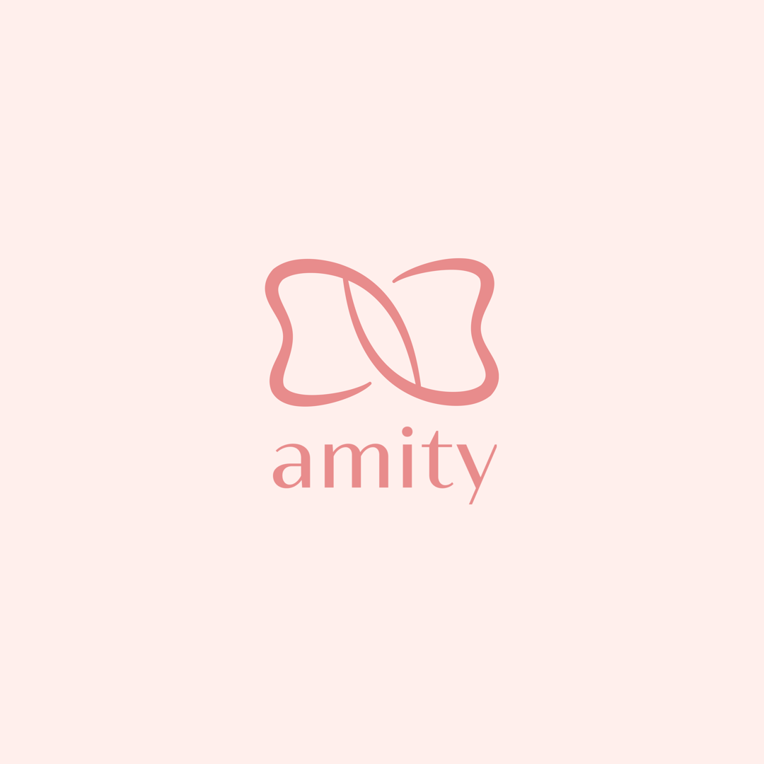 Image of amity
