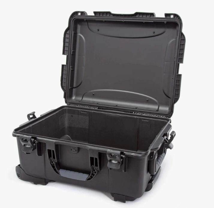 Nanuk Case 955 - Image 2