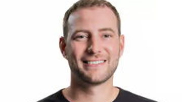 Main Content Image