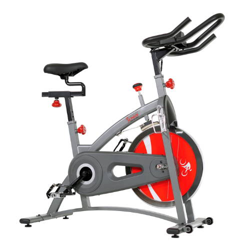 Spinning Bike vs Exercise Bike: Is There A Difference? – Torokhtiy  Weightlifting