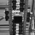 Pallet Flow Rack Speed Controllers