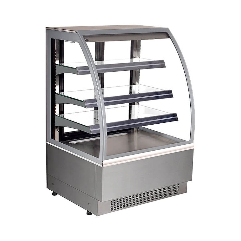 JUKA Vienna 90 N Neutral Monter