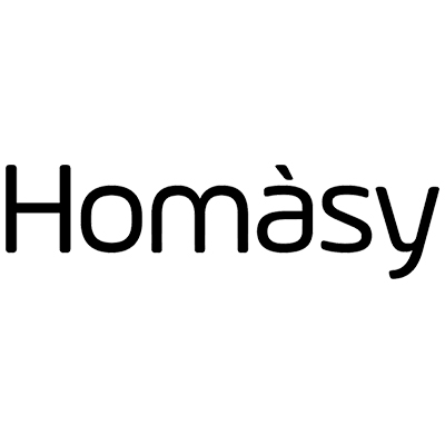 homasy