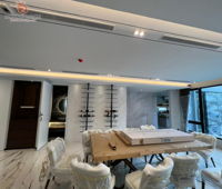 nine-plus-one-studio-m-sdn-shd--contemporary-modern-scandinavian-malaysia-selangor