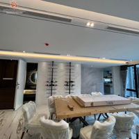 nine-plus-one-studio-m-sdn-shd--contemporary-modern-scandinavian-malaysia-selangor