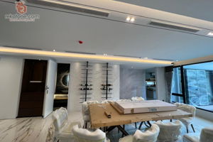 nine-plus-one-studio-m-sdn-shd--contemporary-modern-scandinavian-malaysia-selangor
