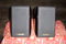 Sonus Faber Concertino Bookshelf Speakers - Pair 3