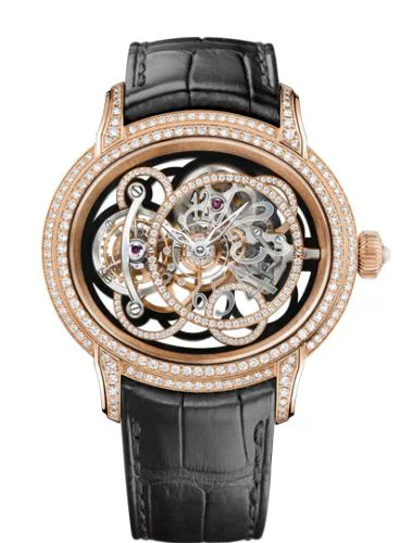 Millenary Onyx