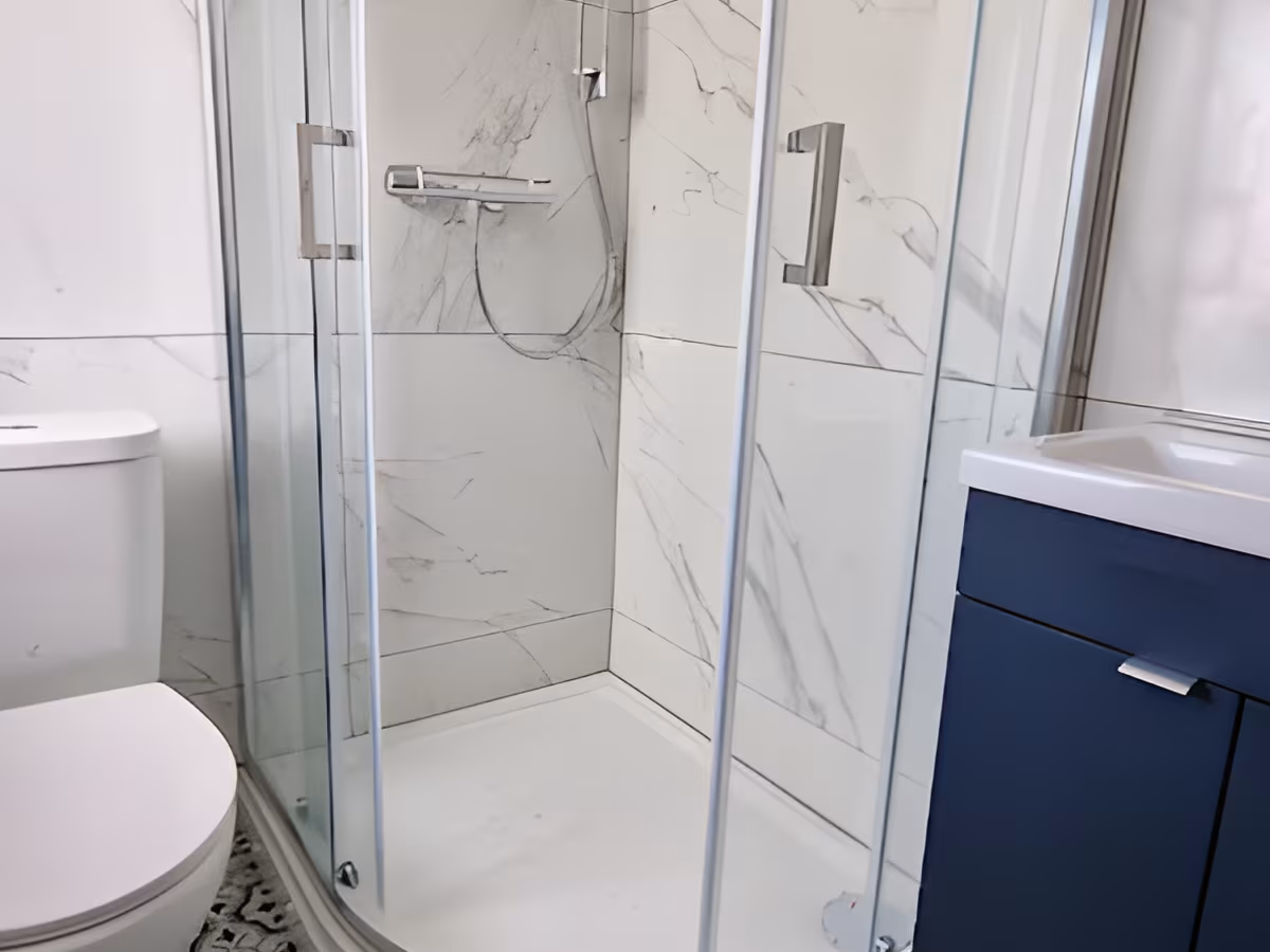 provision construction ltd construction company hayes