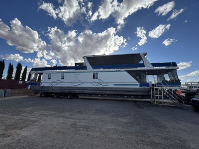 Boat Image 34