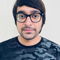 Remote Kserve developer - phantomhieve .