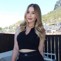 Amalia Davis