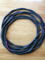 Aural Fidelity Speaker Cables 9.5 M (32 ft.) 3
