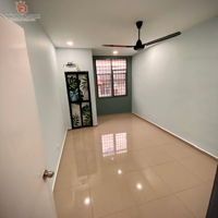 sc-build-construction-enterprise-contemporary-malaysia-negeri-sembilan-bedroom-interior-design